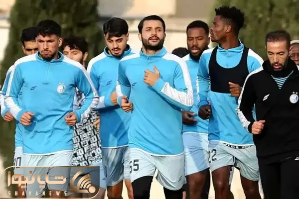 Wp Header Logo 3066.png