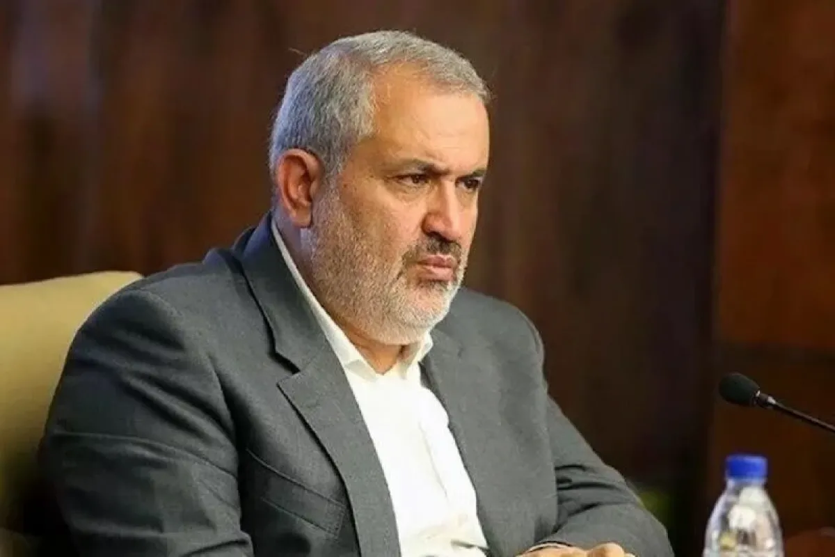 Wp Header Logo 3067.png