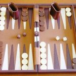 سازمان توسعه تجارت: صادرات تخته نرد آزاد شد