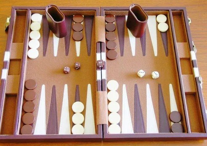 Wp Header Logo 307.png