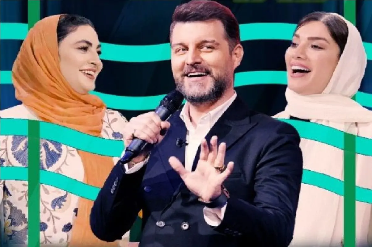 Wp Header Logo 3070.png