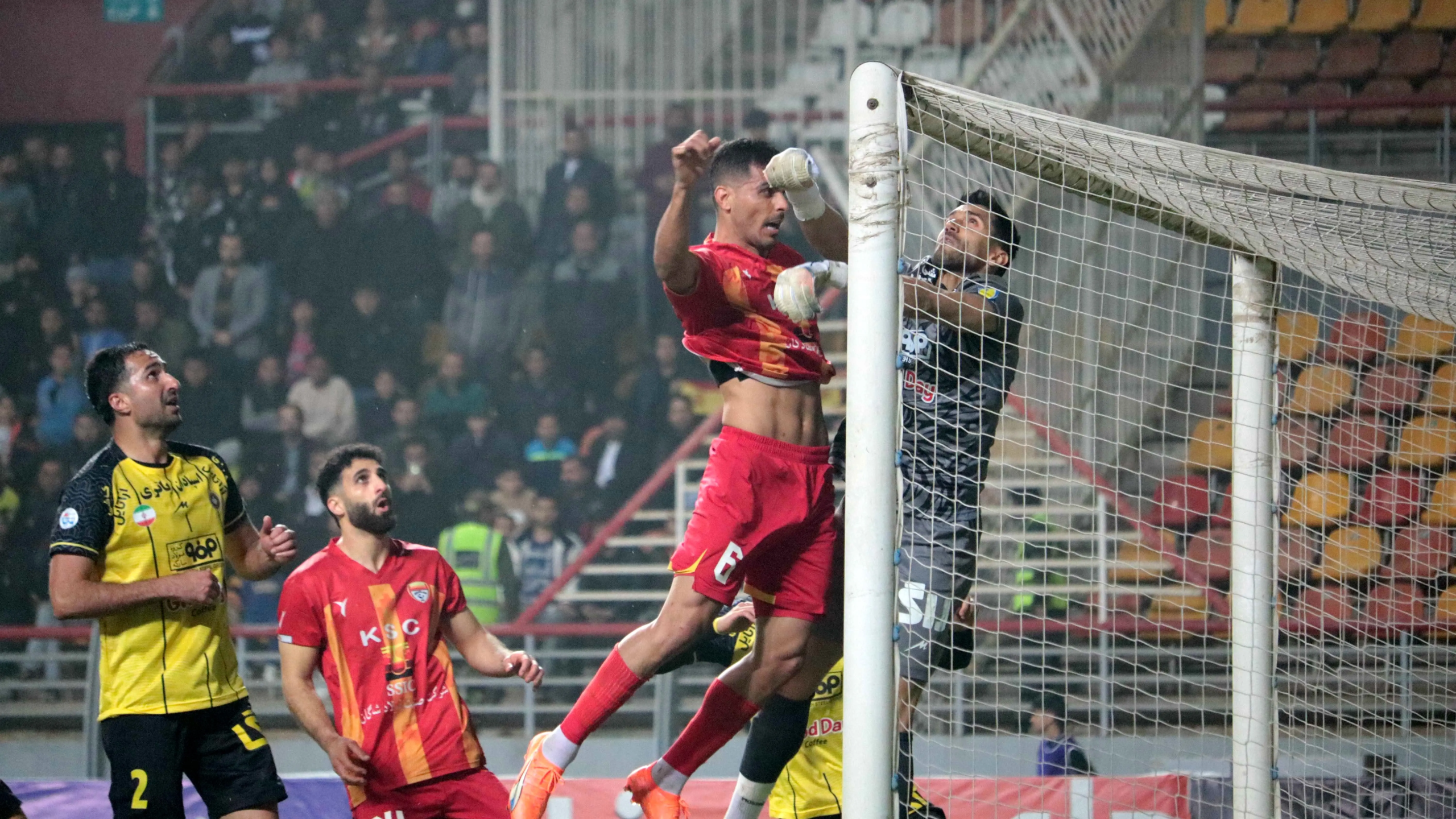 Wp Header Logo 3076.png