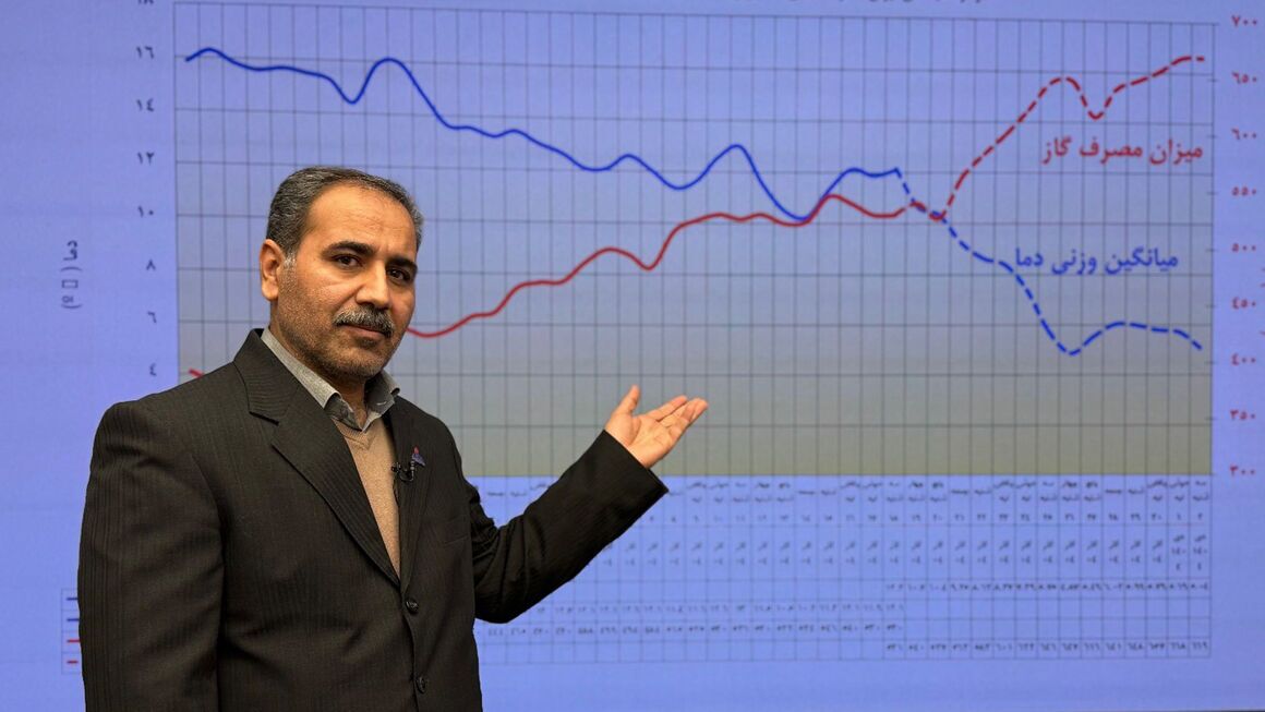 Wp Header Logo 3079.png