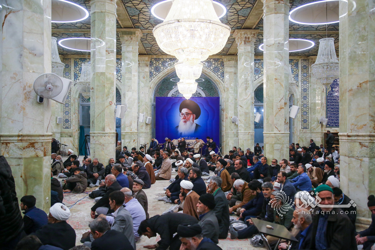 Wp Header Logo 3084.png