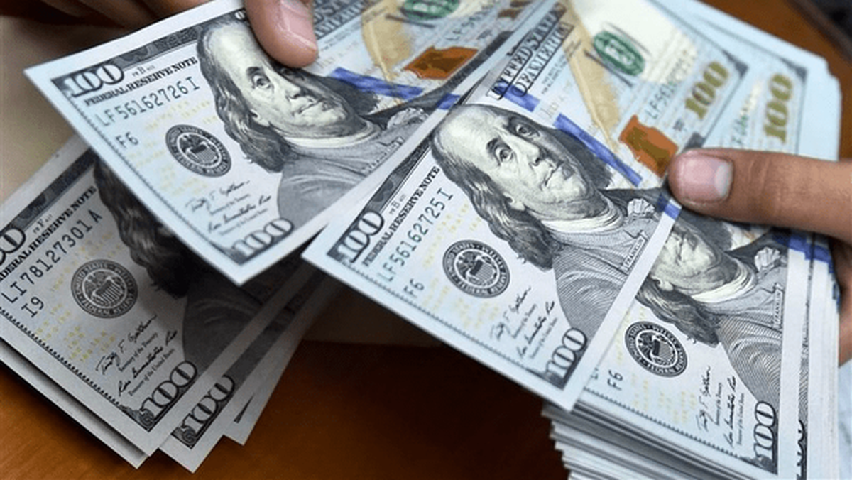 Wp Header Logo 3085.png