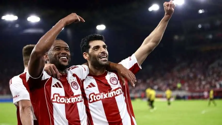 Wp Header Logo 3088.png