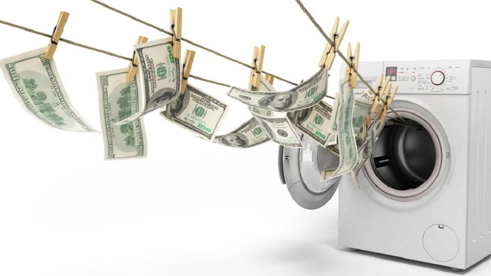 Wp Header Logo 3090.png