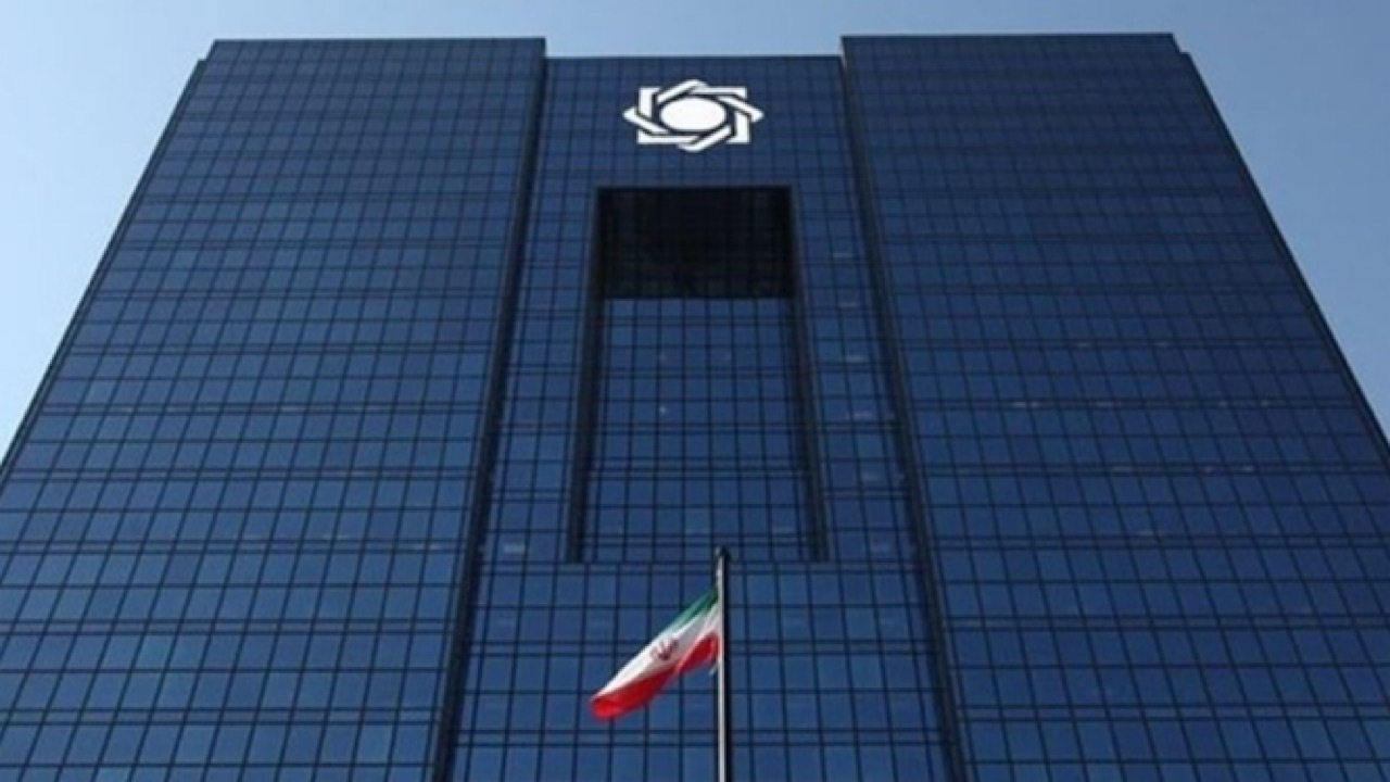 Wp Header Logo 3095.png