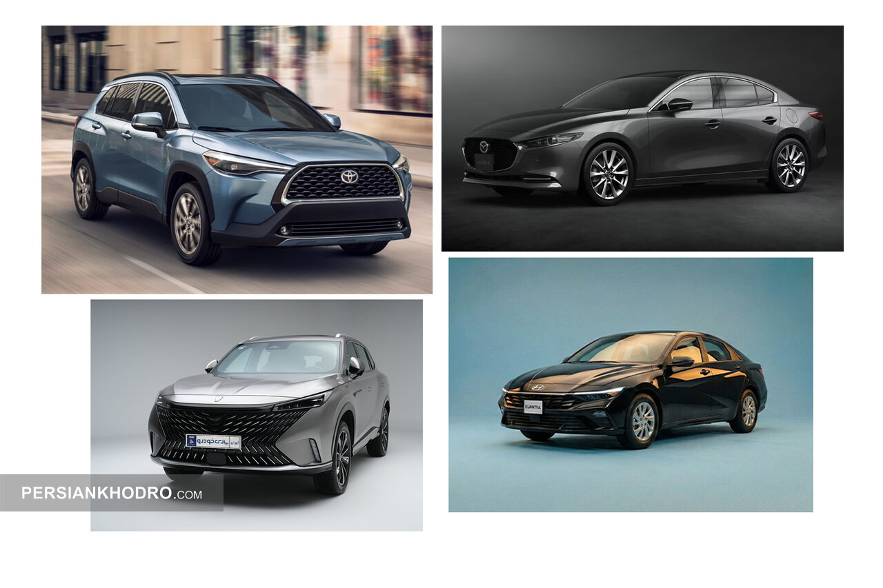 Wp Header Logo 3101.png