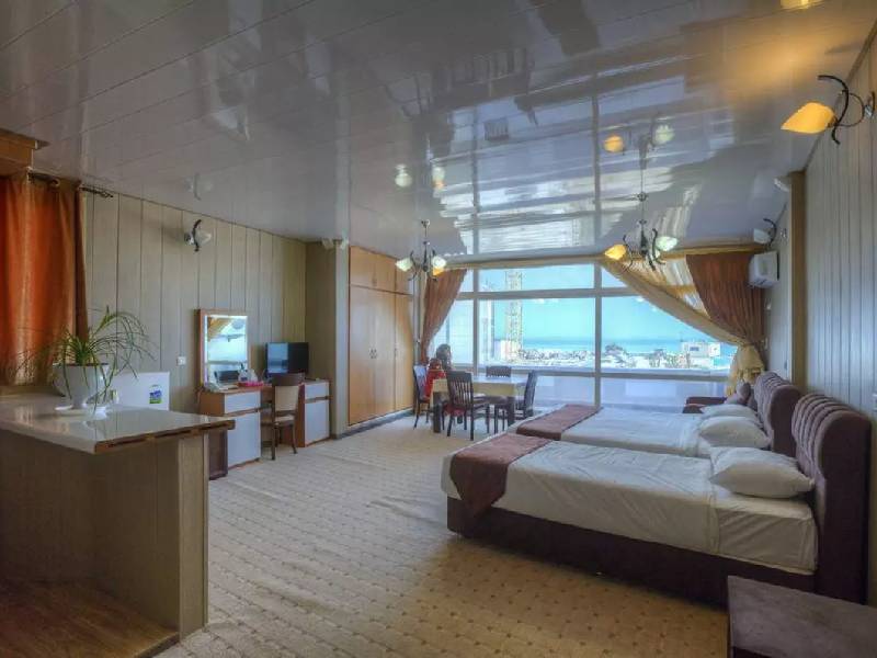 Wp Header Logo 3108.png