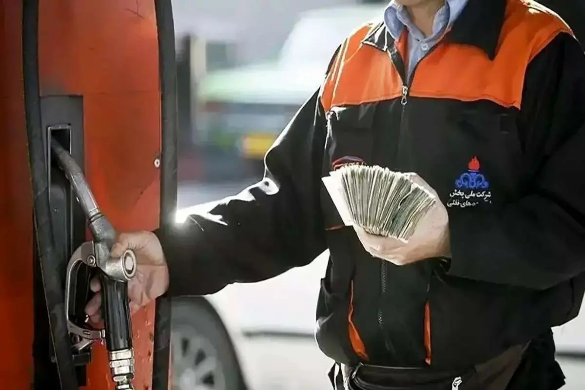 Wp Header Logo 3109.png