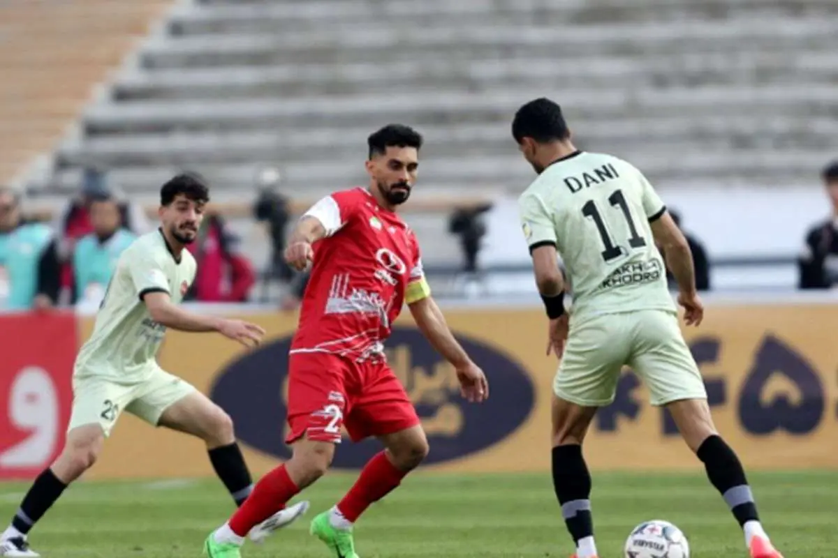 Wp Header Logo 3112.png