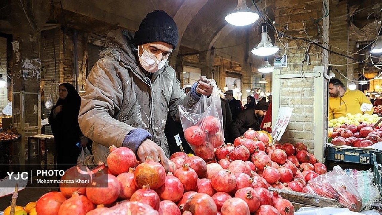 Wp Header Logo 3117.png