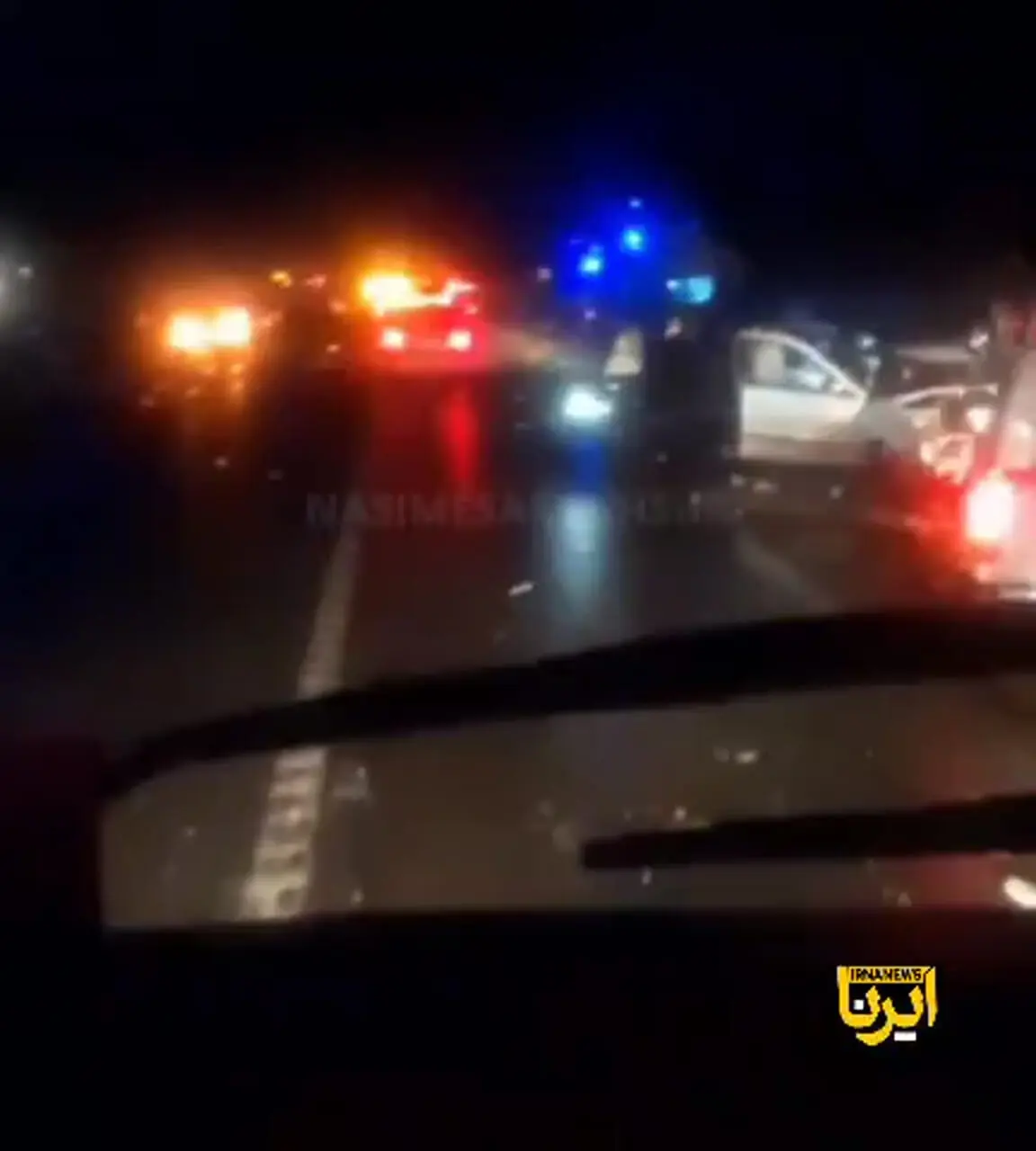 Wp Header Logo 3119.png