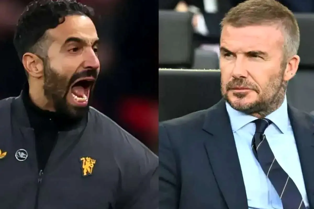 Wp Header Logo 312.png