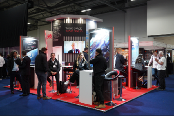 Wp Header Logo 3120.png