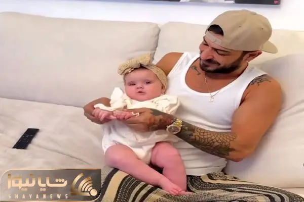 Wp Header Logo 3144.png