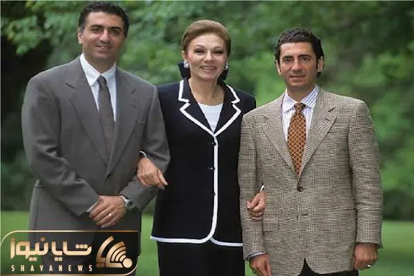 Wp Header Logo 3148.png