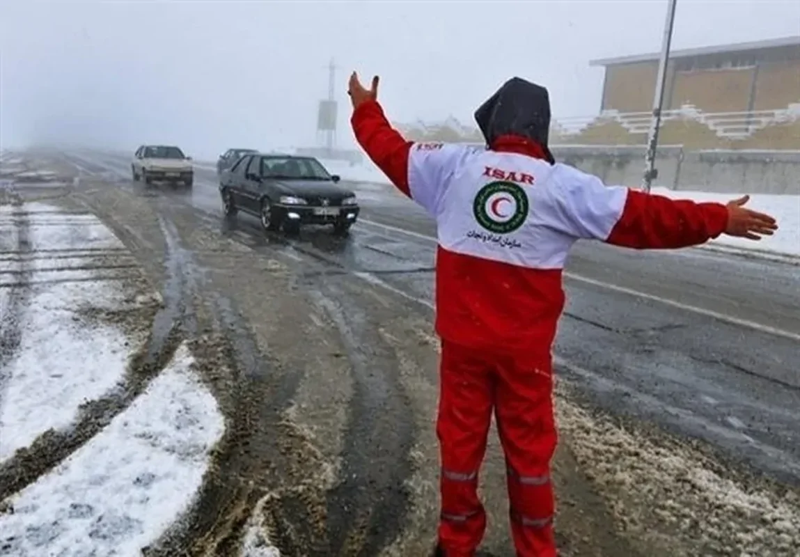 Wp Header Logo 3151.png