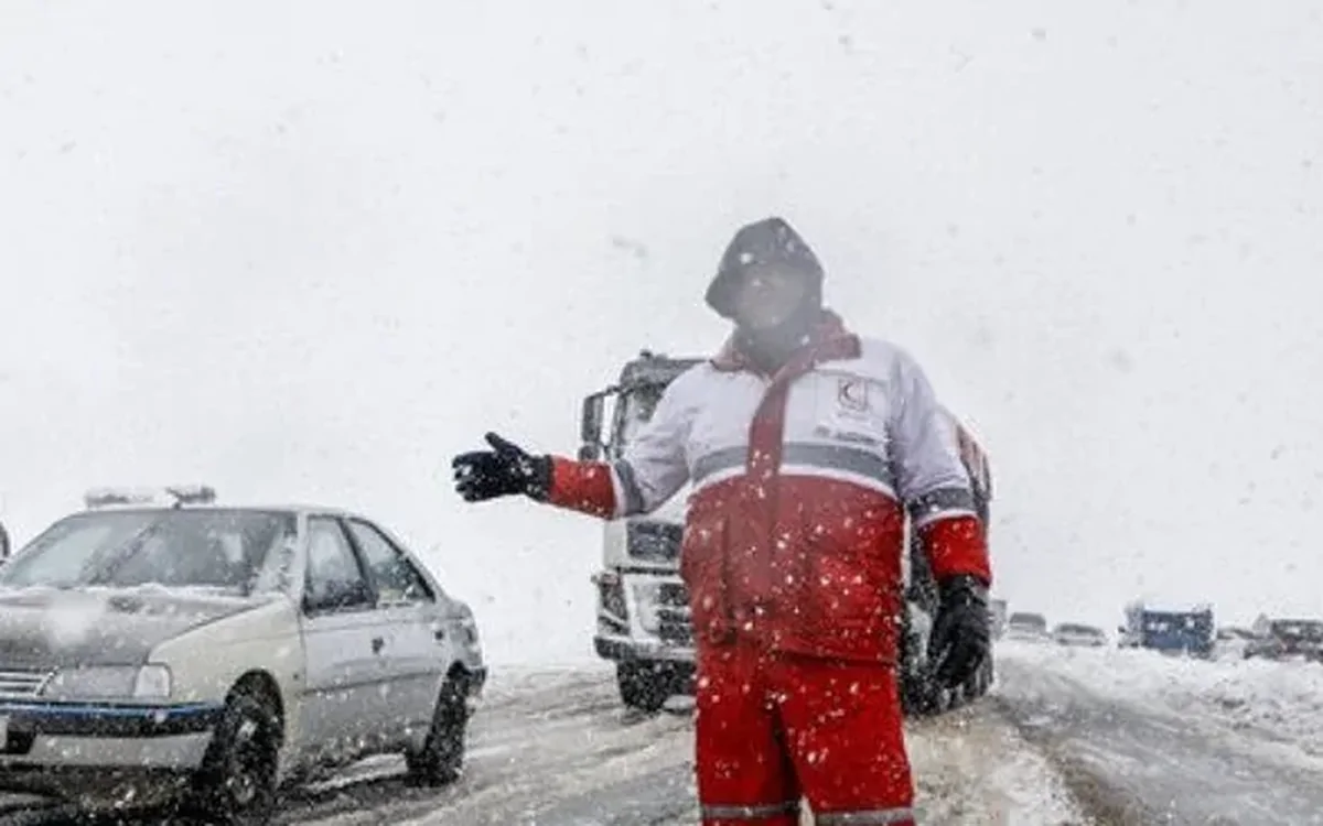 Wp Header Logo 3154.png