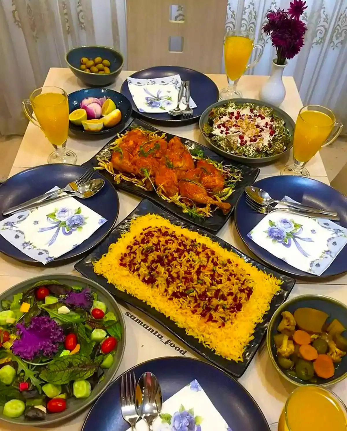 Wp Header Logo 3155.png