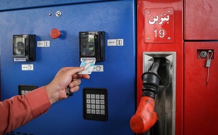 Wp Header Logo 3167.png