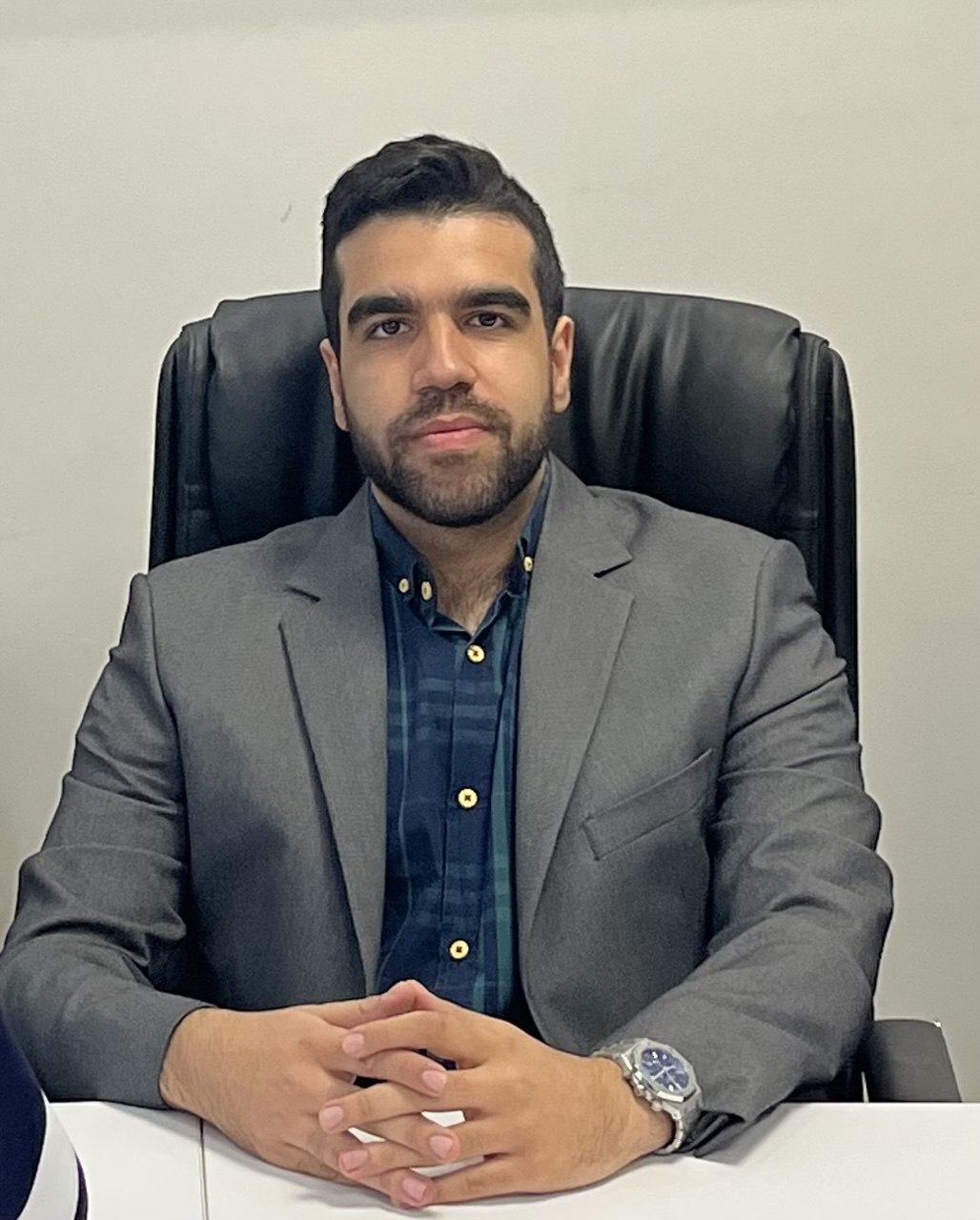 Wp Header Logo 3171.png