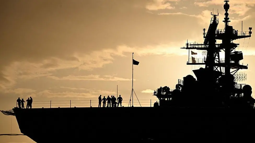 Wp Header Logo 3173.png