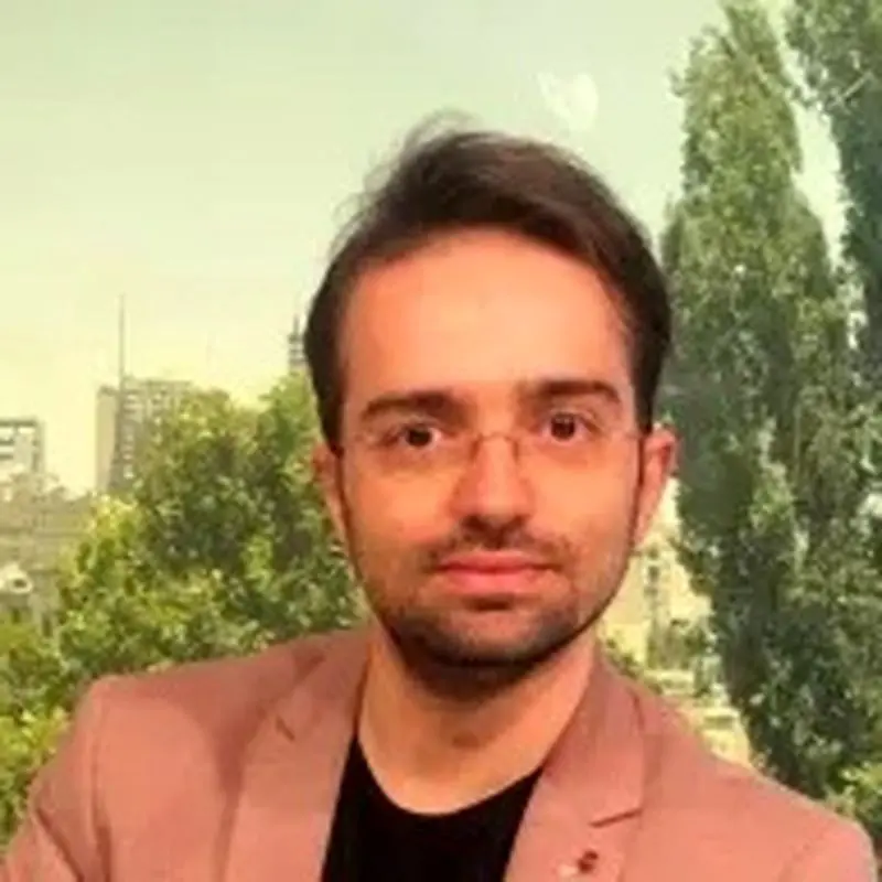 Wp Header Logo 3174.png