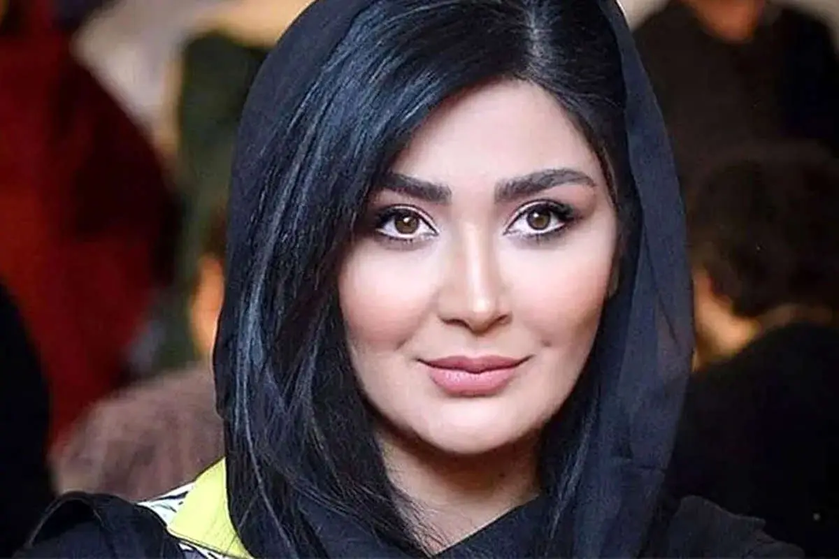 Wp Header Logo 3175.png