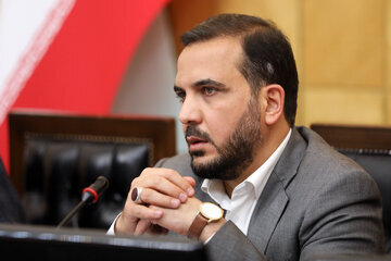 Wp Header Logo 3178.png