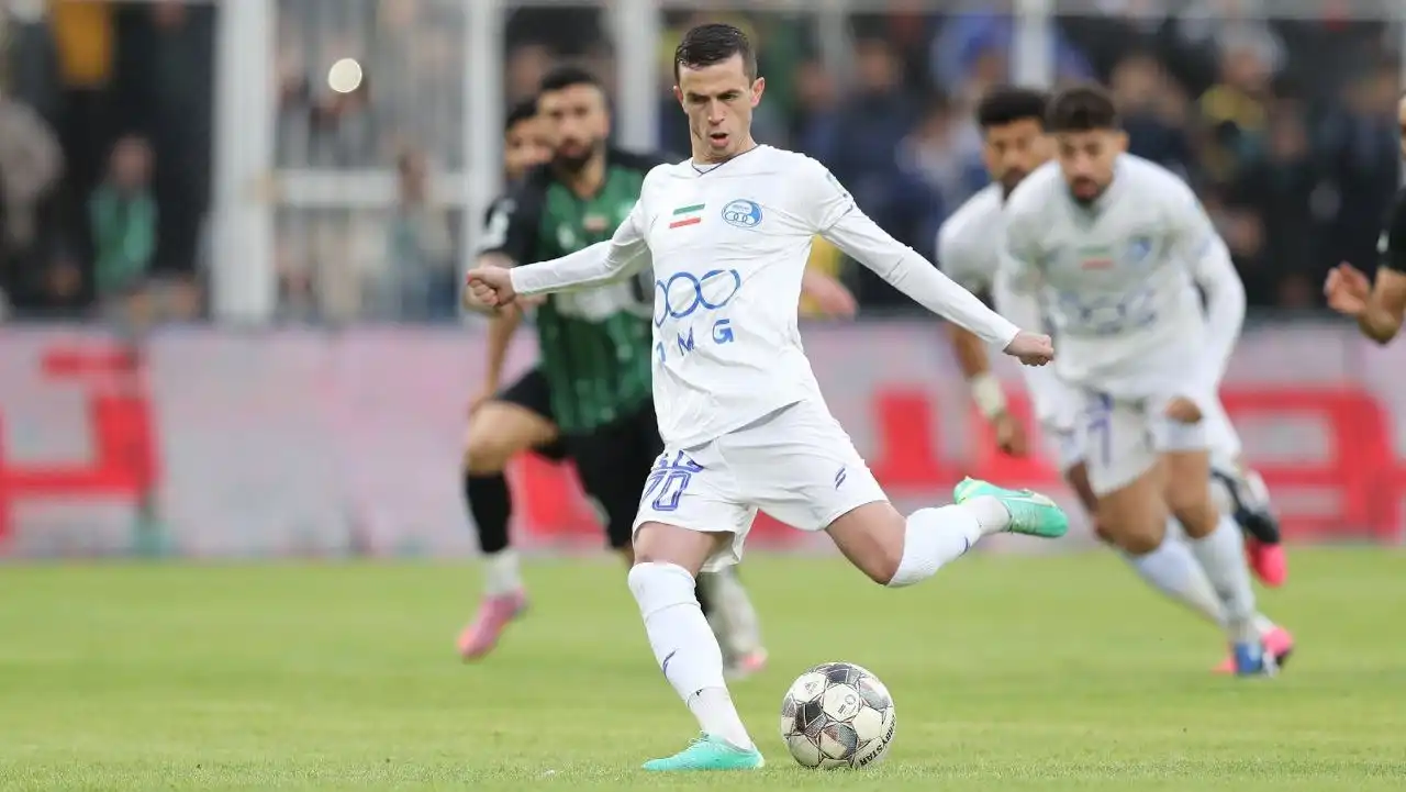 Wp Header Logo 3179.png