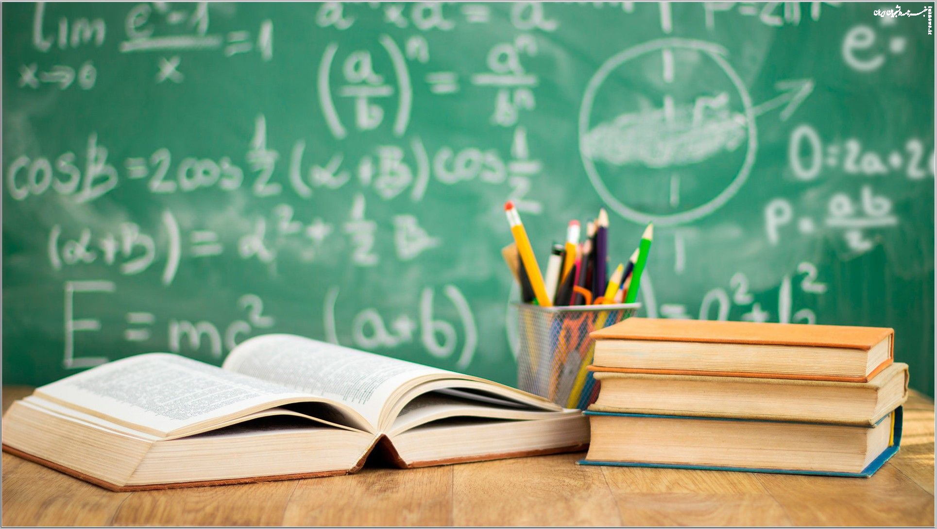 Wp Header Logo 3180.png