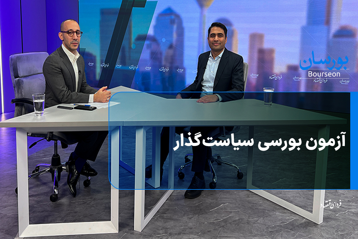 Wp Header Logo 3183.png