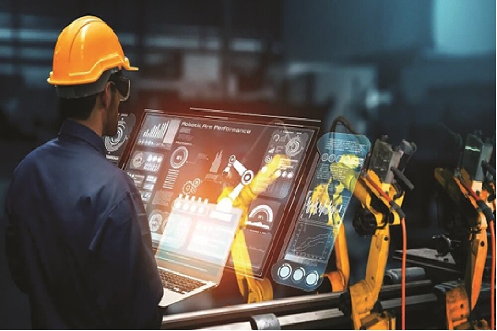 Wp Header Logo 3185.png