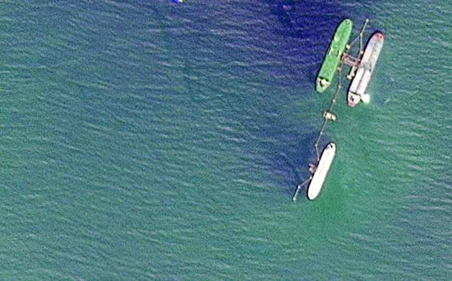 Wp Header Logo 3186.png