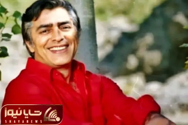 Wp Header Logo 3200.png