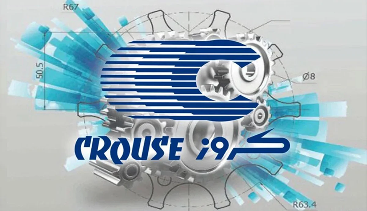 Wp Header Logo 3202.png