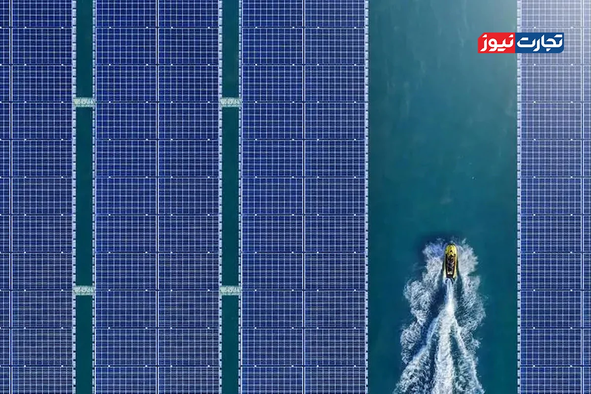 Wp Header Logo 3203.png