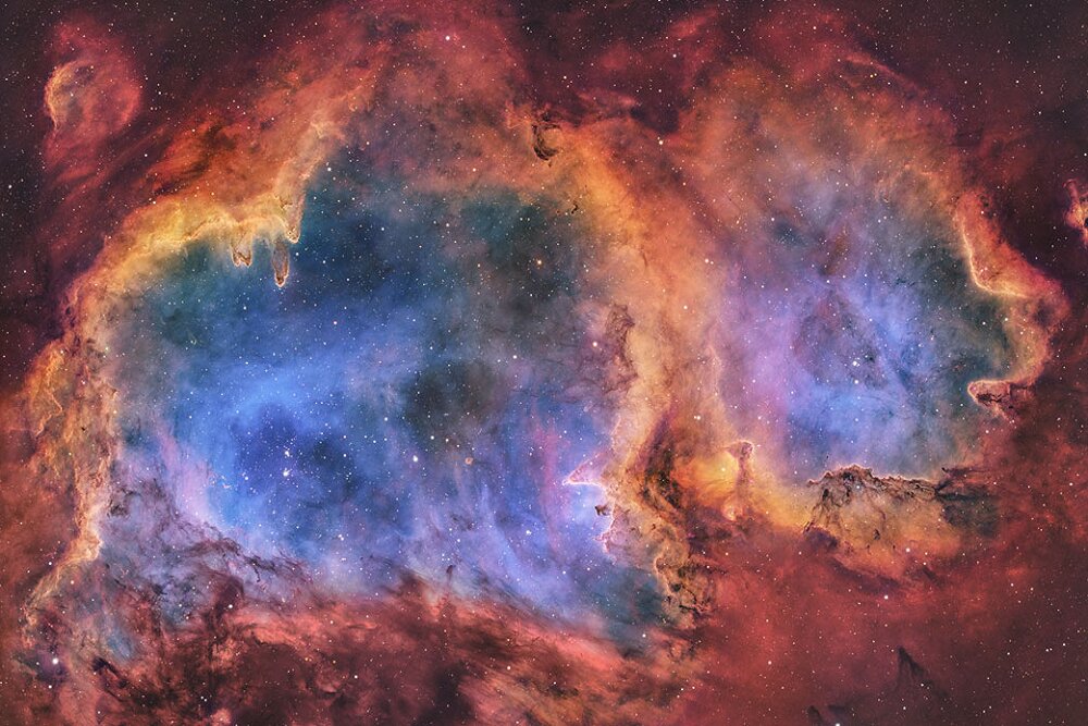 Wp Header Logo 3207.png