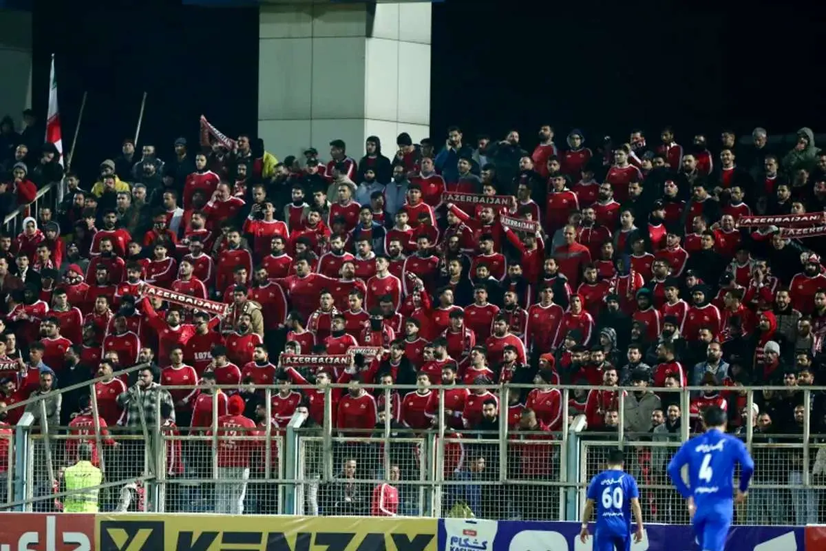 Wp Header Logo 3224.png