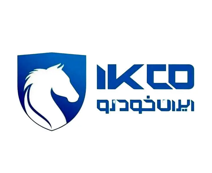 Wp Header Logo 3226.png