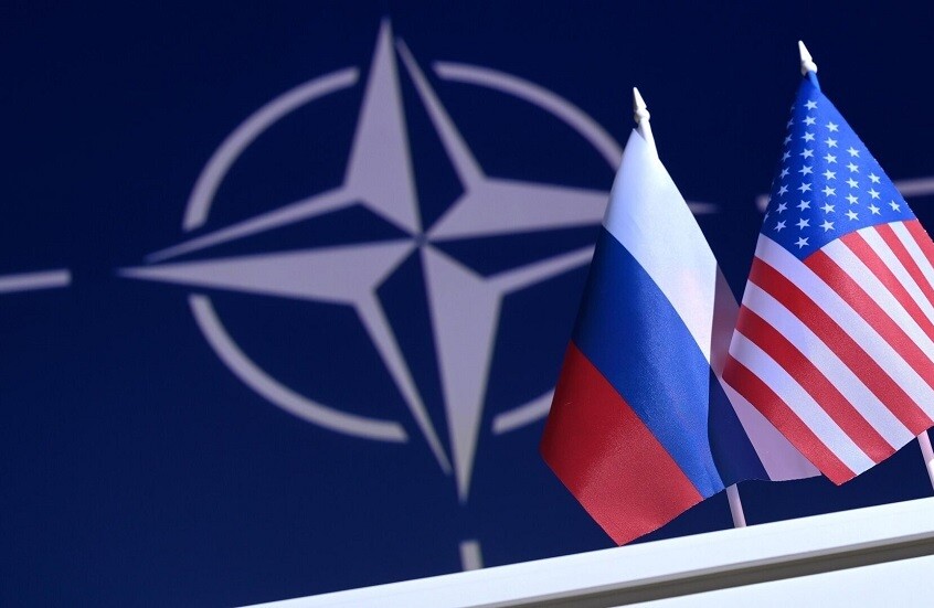 Wp Header Logo 3228.png