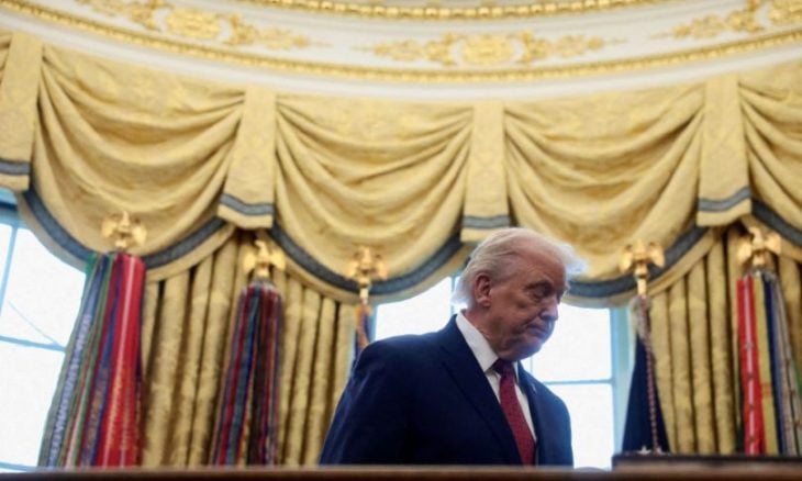 Wp Header Logo 3231.png