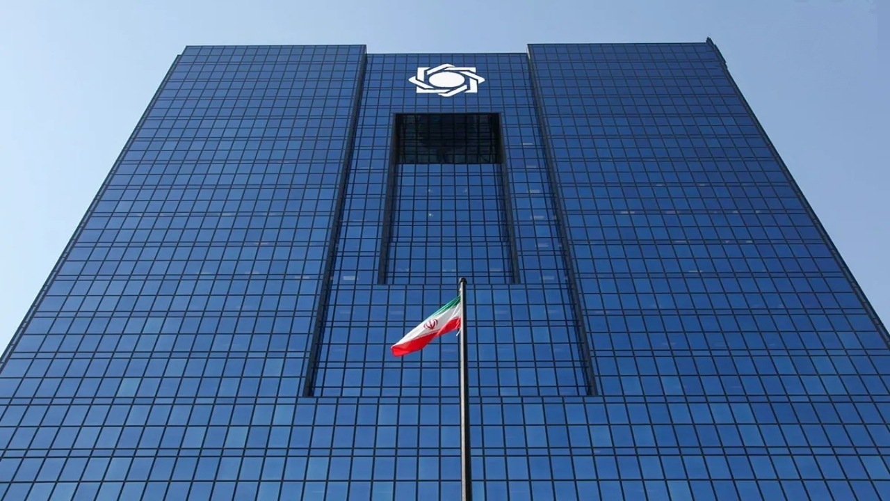 Wp Header Logo 3233.png