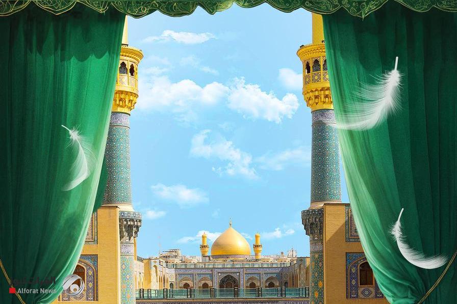 Wp Header Logo 3235.png