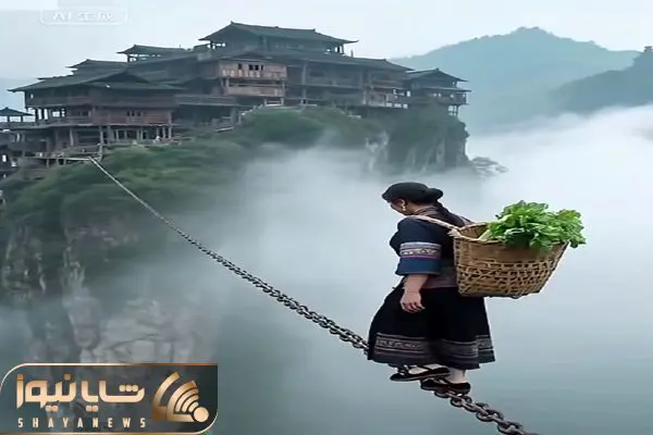 Wp Header Logo 3251.png