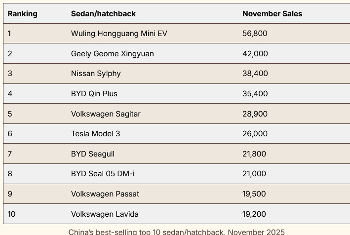 Wp Header Logo 3258.png