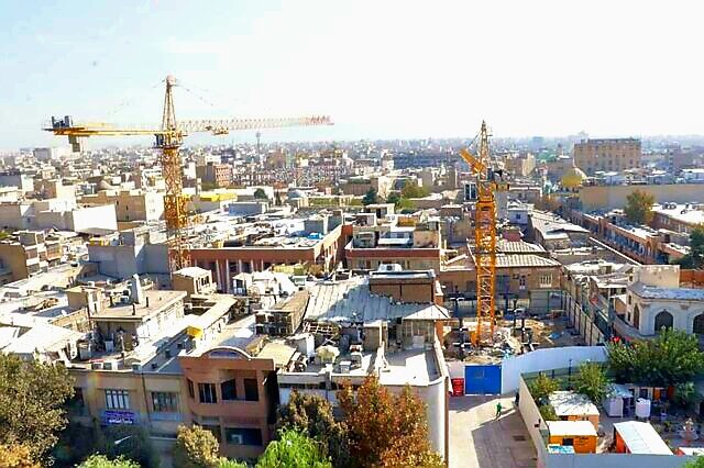 Wp Header Logo 326.png