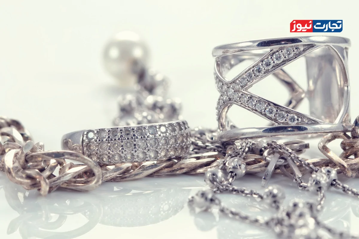 Wp Header Logo 3261.png